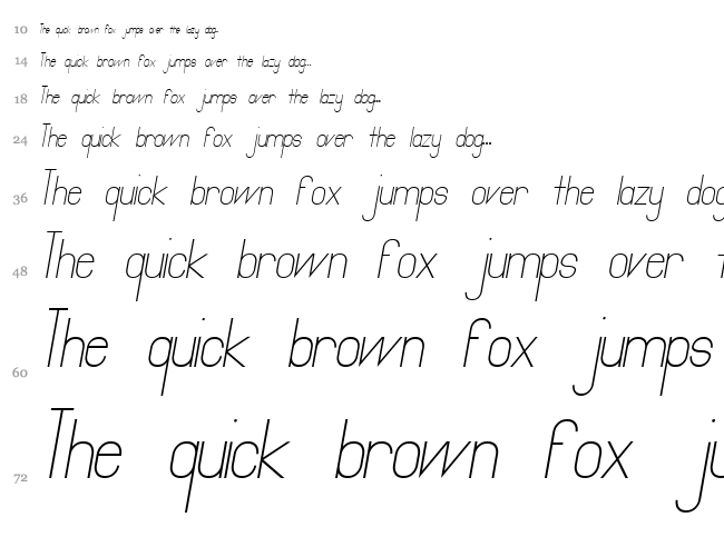 Primadona font waterfall